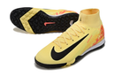CHUTEIRA NIKE MERCURIAL SUPERFLY 10 ELITE SOCIETY