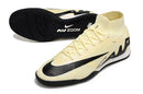 CHUTEIRA NIKE MERCURIAL SUPERFLY 9 FUTSAL