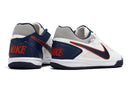 CHUTEIRA SUPREME X NIKE SB GATO FUTSAL