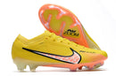 CHUTEIRA NIKE MERCURIAL VAPOR 15 ELITE CAMPO