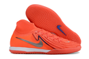 CHUTEIRA NIKE PHANTOM LUNA FUTSAL