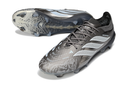 CHUTEIRA ADIDAS PREDATOR 26 CAMPO