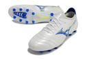 CHUTEIRA MIZUNO MORELIA NEO 4 CAMPO
