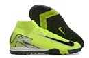 CHUTEIRA NIKE MERCURIAL SUPERFLY 10 ELITE SOCIETY