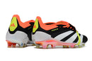 CHUTEIRA ADIDAS PREDATOR 30 CAMPO
