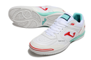 TENIS JOMA TOP FLEX FUTSAL