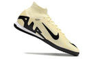 CHUTEIRA NIKE MERCURIAL SUPERFLY 9 FUTSAL