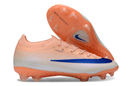 CHUTEIRA NIKE MERCURIAL VAPOR 17 ELITE CAMPO