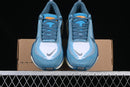 Tênis Nike Zoom X Invincible - Azul/Branco