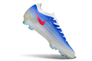CHUTEIRA NIKE MERCURIAL VAPOR 17 ELITE CAMPO