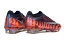 CHUTEIRA NIKE MERCURIAL VAPOR 17 ELITE CAMPO