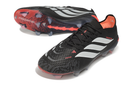 CHUTEIRA ADIDAS PREDATOR 26 CAMPO