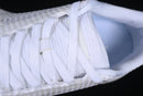 Tênis Nike Zoom X Invincible - Branco