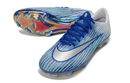 CHUTEIRA NIKE MERCURIAL SUPERFLY 11 ELITE CAMPO