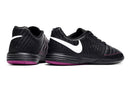 CHUTEIRA NIKE LUNAR GATO FUTSAL