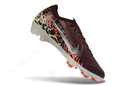 'CHUTEIRA NIKE MERCURIAL VAPOR 16 ELITE CAMPO