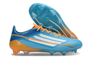 'CHUTEIRA ADIDAS F50 CAMPO