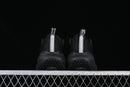 Tênis Nike Zoom X Invincible - Preto
