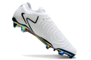 CHUTEIRA NIKE PHANTOM GX2 ELITE CAMPO