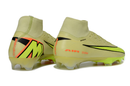 'CHUTEIRA NIKE MERCURIAL SUPERFLY 10 ELITE CAMPO