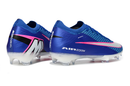 'CHUTEIRA NIKE MERCURIAL VAPOR 16 ELITE CAMPO