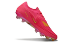 CHUTEIRA NIKE PHANTOM GX6 ELITE CAMPO