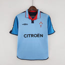 camisa-masculina-masculino-celta-de-vigo-home-titular-1-2002-04-umbro-retro-azul-vermelha-vermelho-citroen
