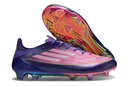 'CHUTEIRA ADIDAS F50 CAMPO