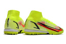 CHUTEIRA NIKE MERCURIAL SUPERFLY 8 ELITE SOCIETY