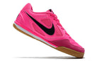 CHUTEIRA SUPREME X NIKE SB GATO FUTSAL