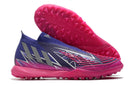 CHUTEIRA ADIDAS PREDATOR EDGE SOCIETY