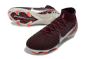 'CHUTEIRA NIKE MERCURIAL SUPERFLY 10 ELITE CAMPO
