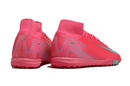 CHUTEIRA NIKE MERCURIAL SUPERFLY 10 ELITE SOCIETY