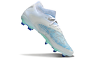 CHUTEIRA PUMA FUTURE 8 CAMPO