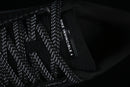Tênis Nike Zoom X Invincible - Preto