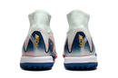 CHUTEIRA NIKE MERCURIAL SUPERFLY 10 ELITE SOCIETY