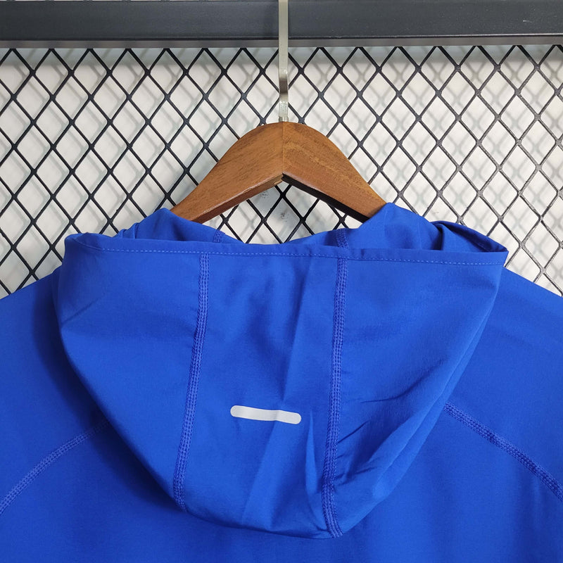 Jaqueta Corta Vento Nike