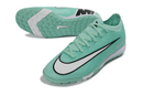 'CHUTEIRA NIKE MERCURIAL VAPOR 16 ELITE SOCIETY