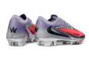 'CHUTEIRA NIKE PHANTOM GX6 ELITE CAMPO
