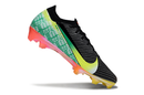 'CHUTEIRA NIKE MERCURIAL VAPOR 16 ELITE CAMPO