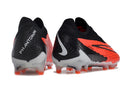 'CHUTEIRA NIKE PHANTOM GX ELITE CAMPO