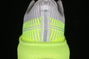 Tênis Nike Zoom X Invincible - Verde/Cinza
