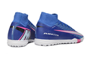 'CHUTEIRA NIKE MERCURIAL SUPERFLY 10 ELITE SOCIETY