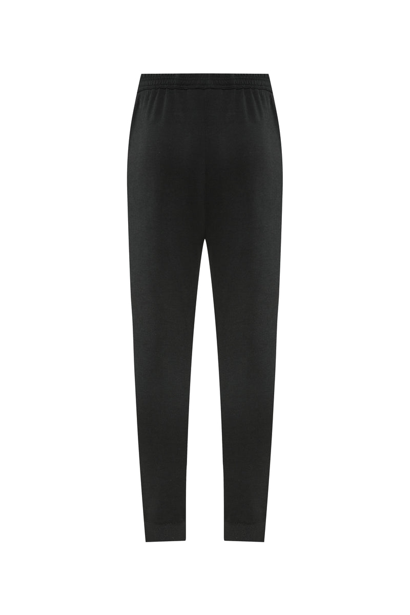 Kit Conjunto Nike Tech Fleece - Jaqueta e Calça- Cinza/Preta