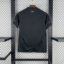 Camisa Pronta Entrega Atlético Mineiro Edição Black 2025/26 - Adidas Torcedor Masculina - Preta