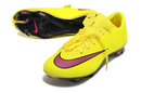CHUTEIRA NIKE MERCURIAL VAPOR 10 ELITE CAMPO