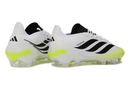CHUTEIRA ADIDAS PREDATOR 26 CAMPO
