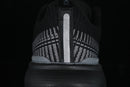 Tênis Nike Zoom X Invincible - Preto/Branco