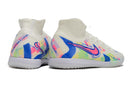 CHUTEIRA NIKE PHANTOM LUNA FUTSAL