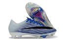 CHUTEIRA NIKE MERCURIAL SUPERFLY 11 ELITE CAMPO